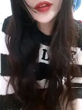 Snapshot of Moe-moex chatting on February 8, 2026, 3:32 am Moe-moex online show from February 8, 2026, 3:32 am