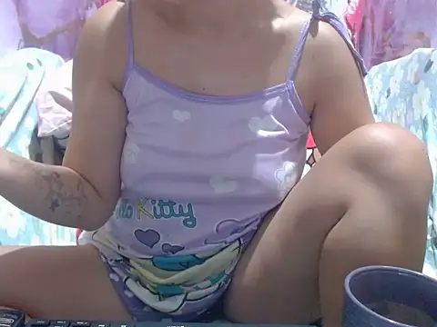 Sophia Kate 69 online show from June 19, 2026, 6:12 pm
