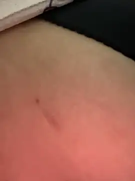 wjddjwjd online show from February 5, 2026, 3:05 pm