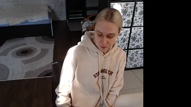 Snapshot of Your_guilty_pleasure1 chatting on February 6, 2026, 10:29 am Your guilty pleasure1 online show from February 6, 2026, 10:29 am