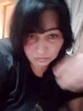 Snapshot of sara222619 chatting on February 7, 2026, 6:44 pm sara222619 online show from February 7, 2026, 6:44 pm