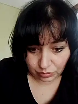 Snapshot of sara222619 chatting on February 14, 2026, 12:57 pm sara222619 online show from February 14, 2026, 12:57 pm