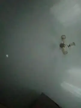 Snapshot of sara222619 chatting on February 27, 2026, 3:56 pm sara222619 online show from February 27, 2026, 3:56 pm