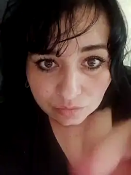 Snapshot of sara222619 chatting on March 19, 2026, 1:37 pm sara222619 online show from March 19, 2026, 1:37 pm