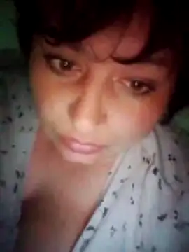 Snapshot of sara222619 chatting on April 15, 2026, 7:58 pm sara222619 online show from April 15, 2026, 7:58 pm