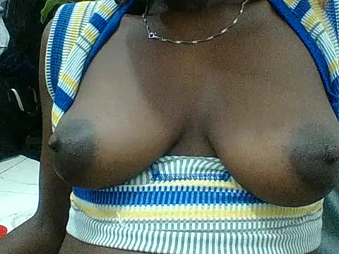 Snapshot of Nasty_petite2 chatting on February 15, 2026, 8:05 pm Nasty petite2 online show from February 15, 2026, 8:05 pm