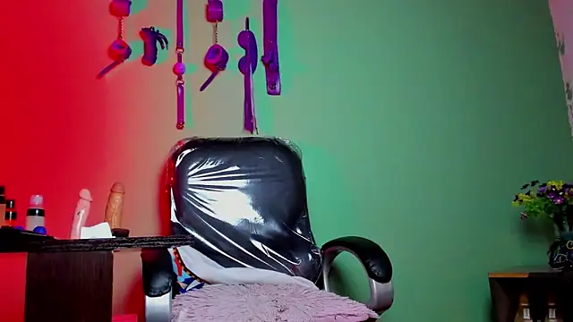 hazz smith  online show from February 20, 2026, 5:35 pm