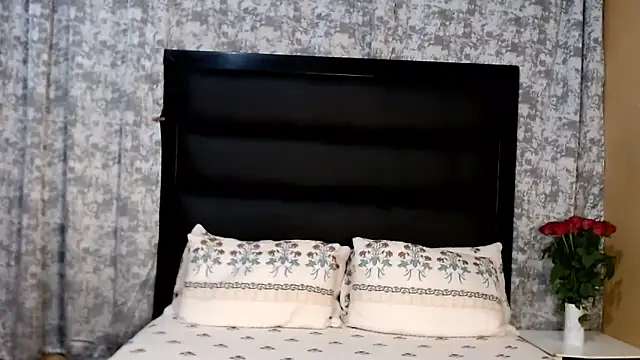 AppleAsss online show from March 22, 2026, 8:23 pm