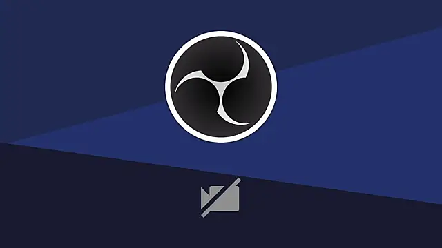 Snapshot of VaiaLowell chatting on February 5, 2026, 6:12 pm VaiaLowell online show from February 5, 2026, 6:12 pm