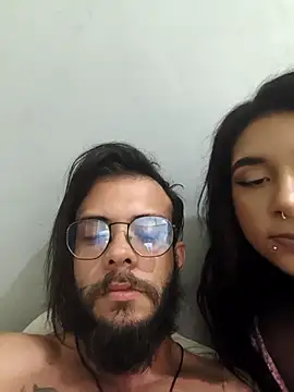 Snapshot of jonyboypriv chatting on March 1, 2026, 12:56 am jonyboypriv online show from March 1, 2026, 12:56 am