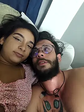 Snapshot of jonyboypriv chatting on March 2, 2026, 4:03 am jonyboypriv online show from March 2, 2026, 4:03 am