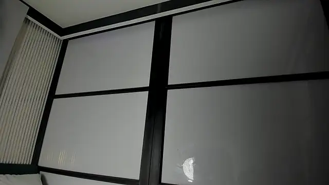 Snapshot of VenusColeman_ chatting on February 9, 2026, 8:35 pm VenusColeman online show from February 9, 2026, 8:35 pm