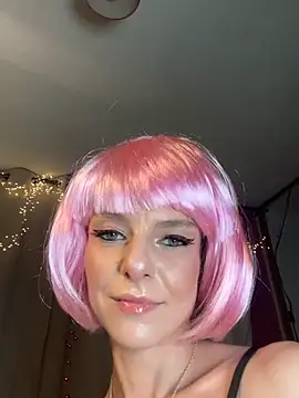 Snapshot of Olivia-Brooks chatting on February 1, 2026, 7:23 pm Olivia-Brooks online show from February 1, 2026, 7:23 pm