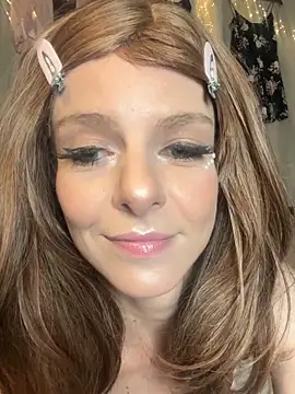 Snapshot of Olivia-Brooks chatting on February 5, 2026, 6:23 pm Olivia-Brooks online show from February 5, 2026, 6:23 pm