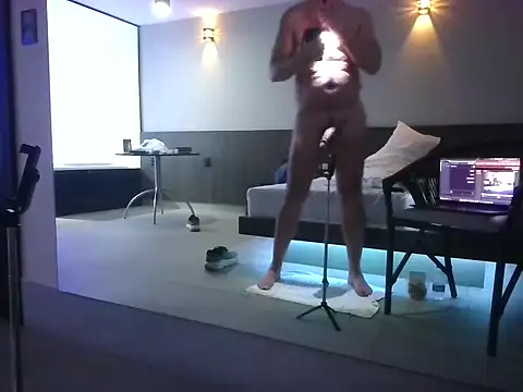 AlexKeysXXX online show from March 4, 2026, 2:56 pm