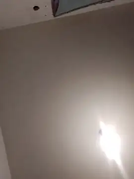 Snapshot of Loiraput09AZ chatting on February 19, 2026, 6:42 am Loiraput09AZ online show from February 19, 2026, 6:42 am