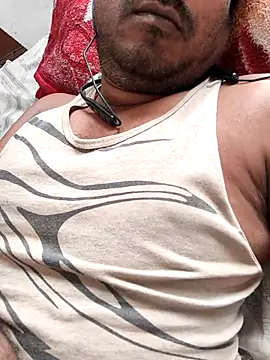 Snapshot of Bengal_Tiger420 chatting on February 1, 2026, 8:57 am Bengal Tiger420 online show from February 1, 2026, 8:57 am