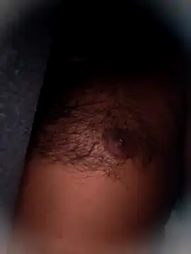 Snapshot of Bengal_Tiger420 chatting on February 24, 2026, 10:30 pm Bengal Tiger420 online show from February 24, 2026, 10:30 pm