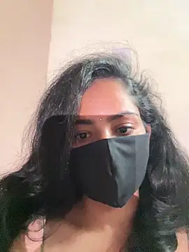 Snapshot of harshali_2012 chatting on February 17, 2026, 8:55 am harshali 2012 online show from February 17, 2026, 8:55 am