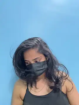 Snapshot of harshali_2012 chatting on March 8, 2026, 4:22 pm harshali 2012 online show from March 8, 2026, 4:22 pm