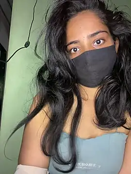 Snapshot of harshali_2012 chatting on March 21, 2026, 11:59 am harshali 2012 online show from March 21, 2026, 11:59 am