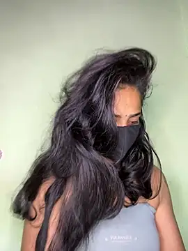 Snapshot of harshali_2012 chatting on March 22, 2026, 6:22 pm harshali 2012 online show from March 22, 2026, 6:22 pm