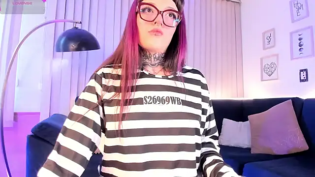 agata volkov online show from February 27, 2026, 7:58 pm