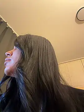 Snapshot of lorry6 chatting on February 25, 2026, 8:35 am lorry6 online show from February 25, 2026, 8:35 am