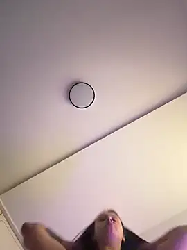 lorry6 online show from March 20, 2026, 8:30 am