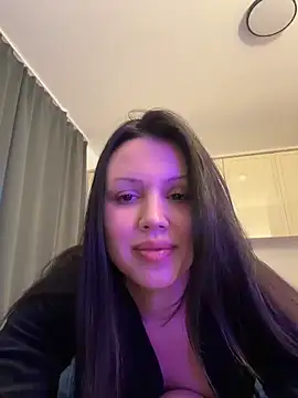 lorry6 online show from March 26, 2026, 8:20 am