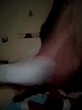 Snapshot of Lexdream chatting on February 8, 2026, 9:18 pm Lexdream online show from February 8, 2026, 9:18 pm