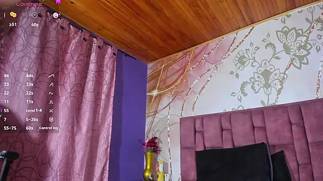 aby divine online show from February 7, 2026, 8:18 am