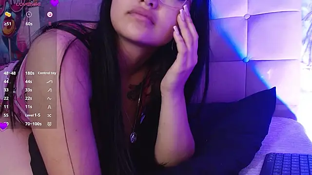 aby divine online show from February 14, 2026, 8:44 am