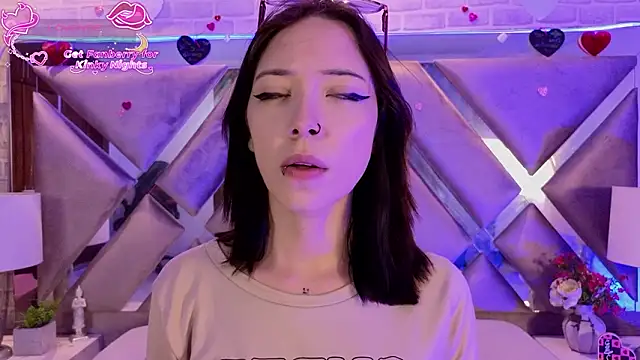 HarperrWest online show from March 6, 2026, 8:38 pm