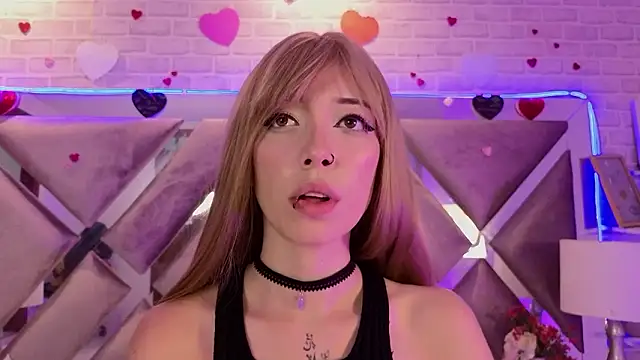 HarperrWest online show from March 11, 2026, 8:37 pm