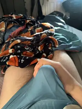 daddy6inch26 online show from February 7, 2026, 1:04 pm