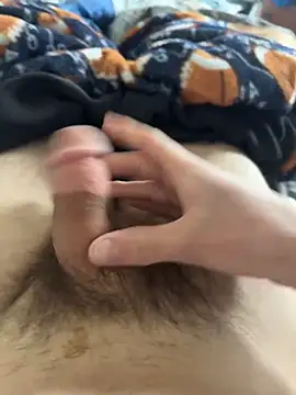 daddy6inch26 online show from February 22, 2026, 5:22 pm