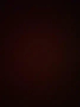 daddy6inch26 online show from March 3, 2026, 9:53 pm