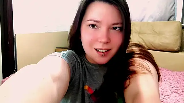 NotYourDoll online show from May 6, 2026, 5:35 am