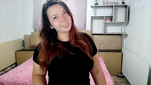 NotYourDoll online show from July 15, 2026, 6:40 am
