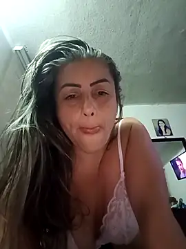 maynor 1998 online show from February 6, 2026, 3:55 am