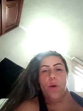 Snapshot of maynor_1998 chatting on March 6, 2026, 10:17 pm maynor 1998 online show from March 6, 2026, 10:17 pm