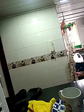 Snapshot of maynor_1998 chatting on March 19, 2026, 3:38 pm maynor 1998 online show from March 19, 2026, 3:38 pm