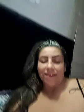 Snapshot of maynor_1998 chatting on March 20, 2026, 3:44 am maynor 1998 online show from March 20, 2026, 3:44 am