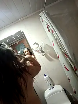 Snapshot of maynor_1998 chatting on March 23, 2026, 11:36 am maynor 1998 online show from March 23, 2026, 11:36 am