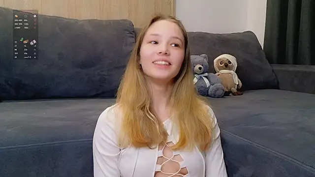 y0ur sunshinee online show from April 21, 2026, 5:14 am