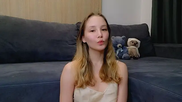 y0ur sunshinee online show from April 28, 2026, 2:44 pm