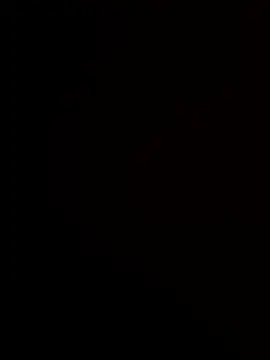 Snapshot of Callmedaddy9 chatting on February 19, 2026, 9:55 pm Callmedaddy9 online show from February 19, 2026, 9:55 pm