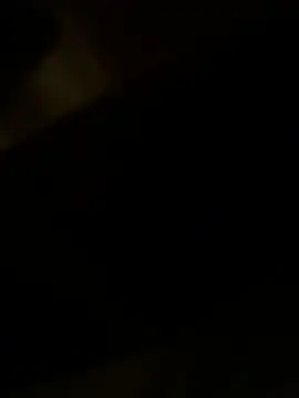 Snapshot of Callmedaddy9 chatting on February 23, 2026, 10:29 pm Callmedaddy9 online show from February 23, 2026, 10:29 pm