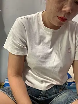 Baby-lovely69 online show from March 14, 2026, 1:34 am